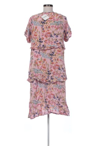 Rochie Deerberg, Mărime L, Culoare Multicolor, Preț 259,99 Lei