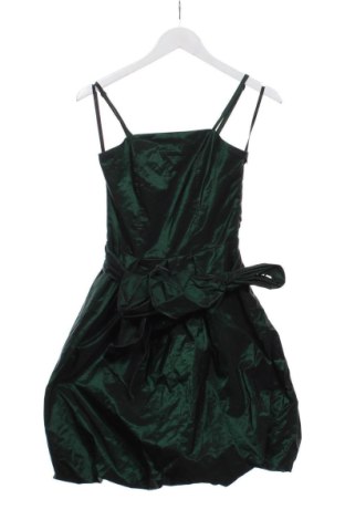 Šaty  Defacto, Velikost S, Barva Zelená, Cena  1 597,00 Kč