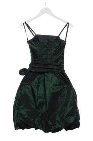 Šaty  Defacto, Velikost S, Barva Zelená, Cena  1 597,00 Kč
