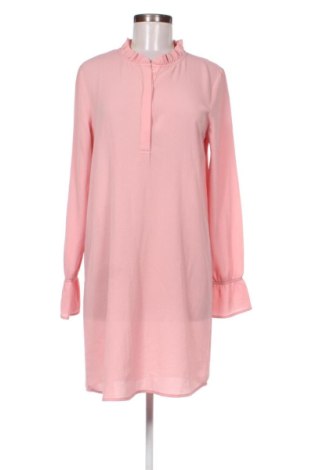 Рокля Defacto, Размер M, Цвят Розов, Цена 20,45 €