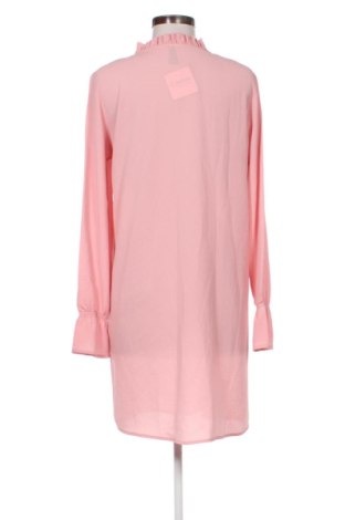 Рокля Defacto, Размер M, Цвят Розов, Цена 20,45 €