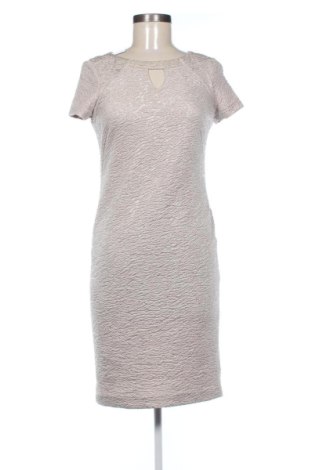 Рокля Defacto, Размер M, Цвят Бежов, Цена 7,15 €