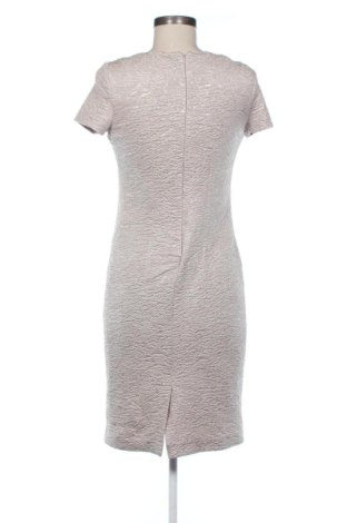 Рокля Defacto, Размер M, Цвят Бежов, Цена 7,15 €