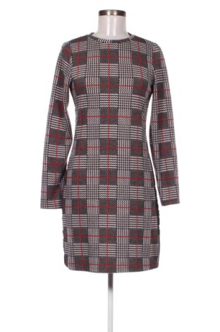 Rochie Defacto, Mărime S, Culoare Multicolor, Preț 123,99 Lei