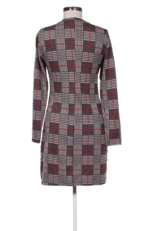 Rochie Defacto, Mărime S, Culoare Multicolor, Preț 123,99 Lei