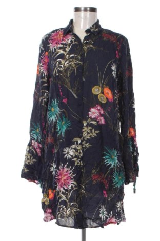 Kleid Defacto, Größe M, Farbe Mehrfarbig, Preis € 17,99