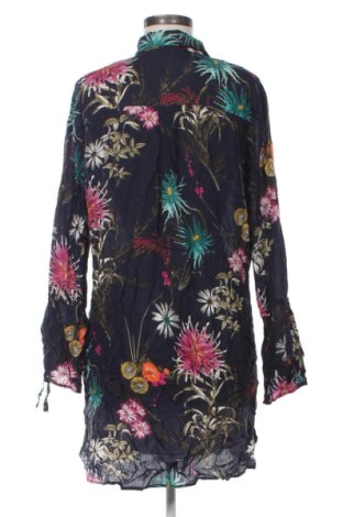 Kleid Defacto, Größe M, Farbe Mehrfarbig, Preis € 17,99