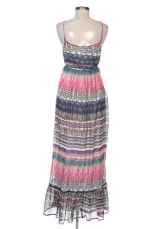 Rochie Defacto, Mărime XS, Culoare Multicolor, Preț 85,99 Lei