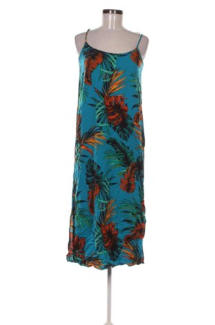 Rochie Defacto, Mărime M, Culoare Multicolor, Preț 71,99 Lei