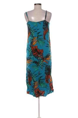 Rochie Defacto, Mărime M, Culoare Multicolor, Preț 71,99 Lei