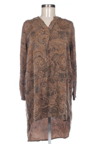 Φόρεμα Define, Μέγεθος S, Χρώμα Καφέ, Τιμή 23,99 €
