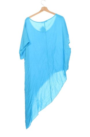 Šaty  Dejavu, Velikost XS, Barva Modrá, Cena  599,00 Kč