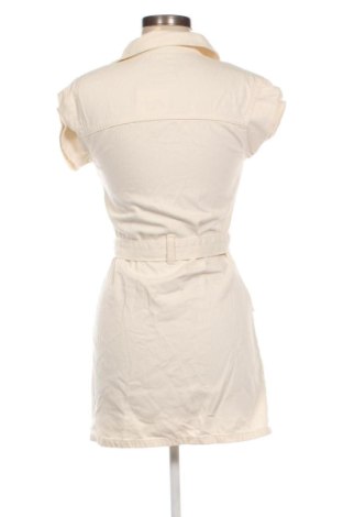 Šaty  Denim Co., Velikost S, Barva Krémová, Cena  939,00 Kč