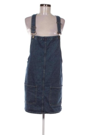 Kleid Denim&Co., Größe XL, Farbe Mehrfarbig, Preis € 26,99