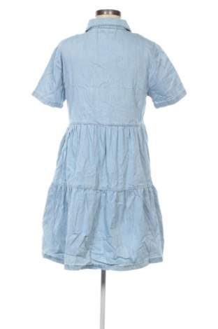 Рокля Denim&Co., Размер L, Цвят Син, Цена 20,45 €