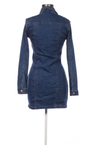 Šaty  Denim Co., Velikost M, Barva Modrá, Cena  379,00 Kč