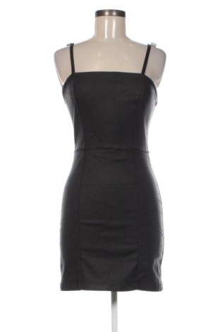 Sukienka Denim&Co., Rozmiar S, Kolor Czarny, Cena 54,99 zł