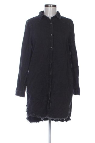 Ruha Denim&Co., Méret M, Szín Fekete, Ár 6 198 Ft