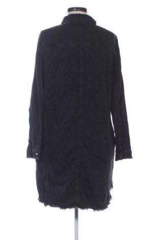 Ruha Denim&Co., Méret M, Szín Fekete, Ár 6 198 Ft