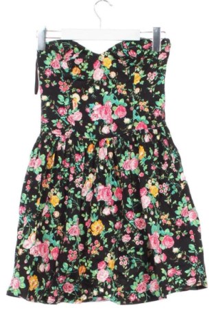 Kleid Denny Rose, Größe S, Farbe Mehrfarbig, Preis € 23,99