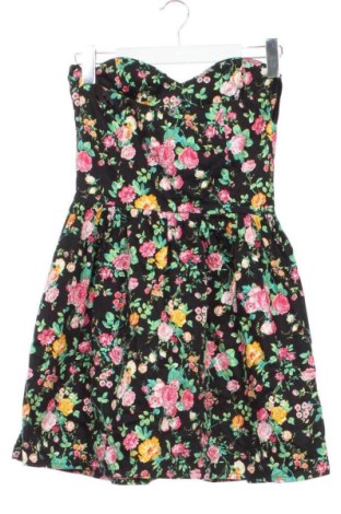 Kleid Denny Rose, Größe S, Farbe Mehrfarbig, Preis € 23,99