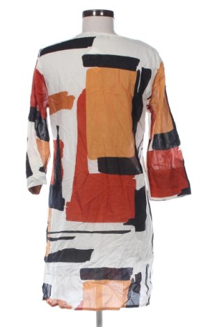 Kleid Bata, Größe L, Farbe Mehrfarbig, Preis 10,99 €