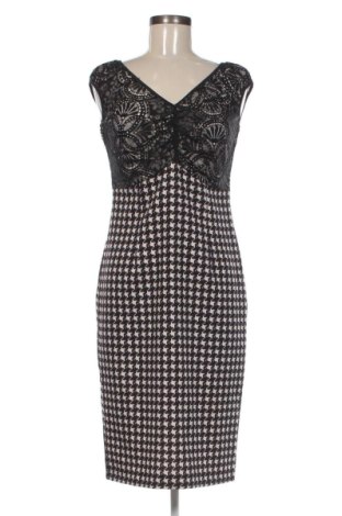 Kleid Denny Rose, Größe XL, Farbe Mehrfarbig, Preis € 22,99