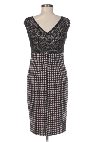 Kleid Denny Rose, Größe XL, Farbe Mehrfarbig, Preis € 22,99