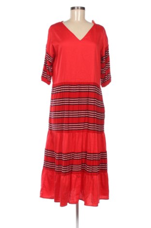 Rochie Depot 96, Mărime L, Culoare Multicolor, Preț 118,00 Lei