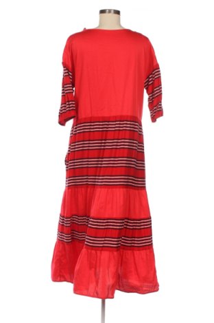 Rochie Depot 96, Mărime L, Culoare Multicolor, Preț 118,00 Lei