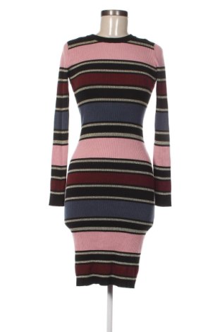 Ruha Derek Heart, Méret S, Szín Sokszínű, Ár 8 059 Ft