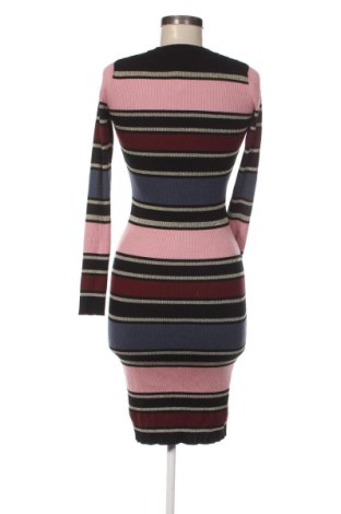 Ruha Derek Heart, Méret S, Szín Sokszínű, Ár 8 059 Ft