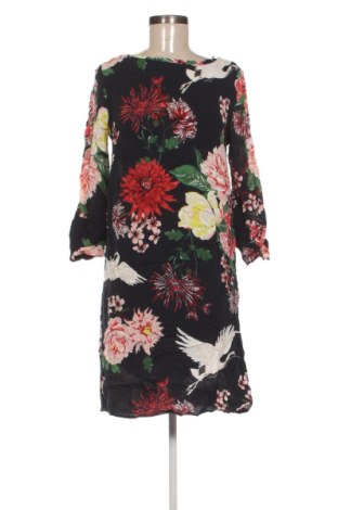 Sukienka Design By Kappahl, Rozmiar M, Kolor Kolorowy, Cena 34,99 zł