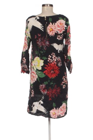 Sukienka Design By Kappahl, Rozmiar M, Kolor Kolorowy, Cena 34,99 zł