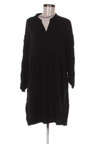 Rochie Design By Kappahl, Mărime L, Culoare Negru, Preț 151,99 Lei