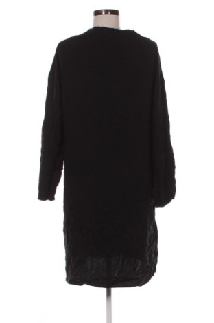 Rochie Design By Kappahl, Mărime L, Culoare Negru, Preț 151,99 Lei