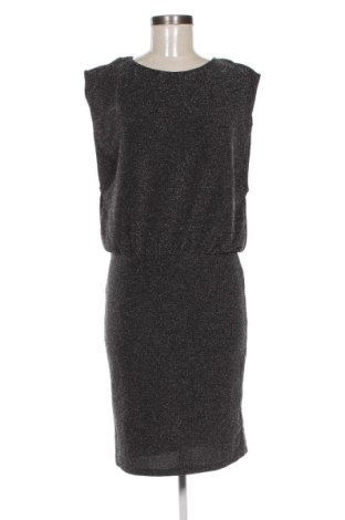 Kleid Designer S, Größe M, Farbe Schwarz, Preis 17,99 €