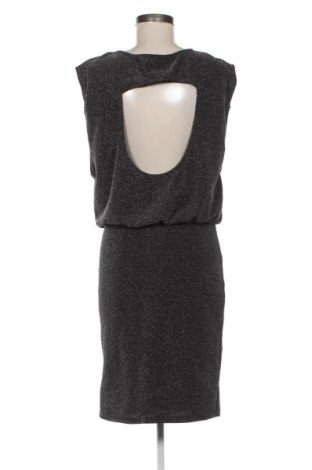 Kleid Designer S, Größe M, Farbe Schwarz, Preis 17,99 €