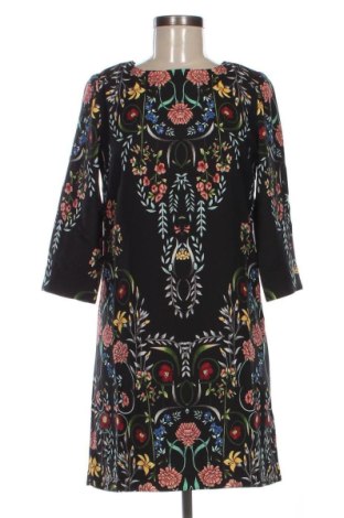 Rochie Desigual, Mărime S, Culoare Multicolor, Preț 259,99 Lei