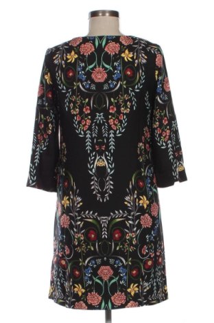 Rochie Desigual, Mărime S, Culoare Multicolor, Preț 259,99 Lei