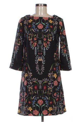 Kleid Desigual, Größe S, Farbe Mehrfarbig, Preis 54,99 €