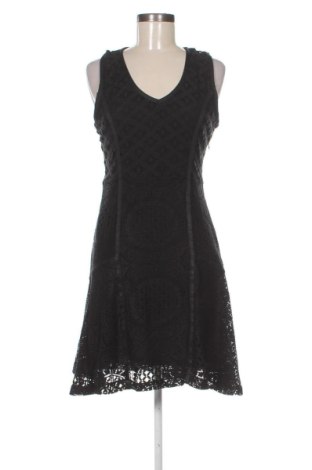 Šaty  Desigual, Veľkosť XL, Farba Viacfarebná, Cena  49,95 €