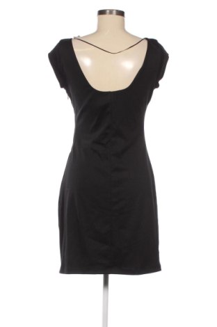 Kleid Desigual, Größe M, Farbe Mehrfarbig, Preis € 54,99