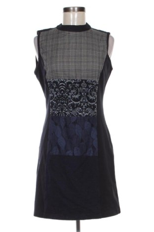 Рокля Desigual, Размер M, Цвят Многоцветен, Цена 35,79 €