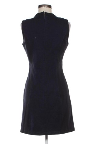 Рокля Desigual, Размер M, Цвят Многоцветен, Цена 35,79 €