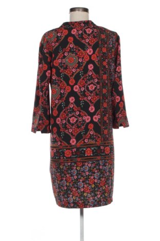 Šaty  Desigual, Velikost XL, Barva Vícebarevné, Cena  1 279,00 Kč