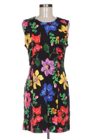 Rochie Desigual, Mărime M, Culoare Multicolor, Preț 218,99 Lei