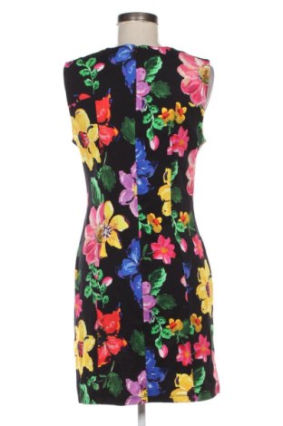 Rochie Desigual, Mărime M, Culoare Multicolor, Preț 218,99 Lei
