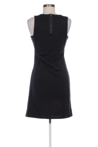 Рокля Desigual, Размер M, Цвят Многоцветен, Цена 42,43 €