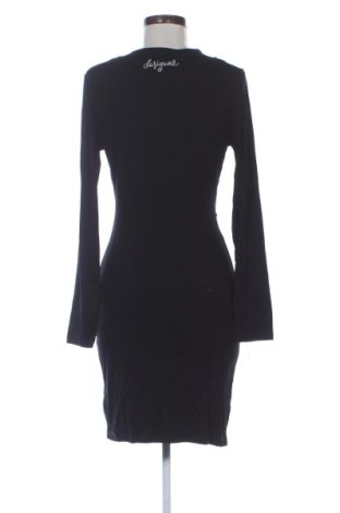 Рокля Desigual, Размер L, Цвят Многоцветен, Цена 112,48 €